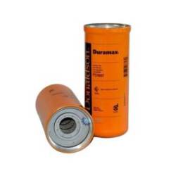 P576047 فیلتر گیربکس CNH