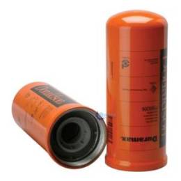 P569206 فیلتر گیربکس CNH