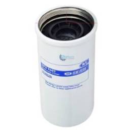 SFH 5607 فیلتر گیربکس CNH