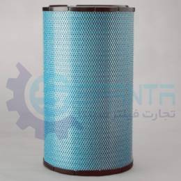 DBA5156 فیلتر هواکش کاترپیلار