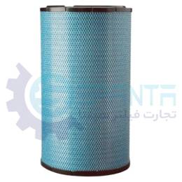 DBA5156 ÙÛŒÙ„ØªØ± Ù‡ÙˆØ§Ú©Ø´ Ú©Ø§ØªØ±Ù¾ÛŒÙ„Ø§Ø±
