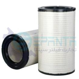 P781098 فیلتر هواکش پرکینز