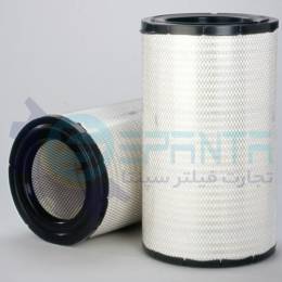 P781098 فیلتر هواکش پرکینز