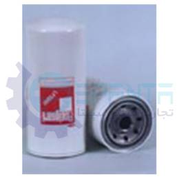 LF3640 فیلتر روغن پرکینز