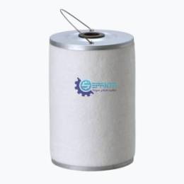  P502131 فیلتر گازوئیل نمدی دونالدسون