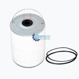  SFF 405W فیلتر گازوئیل نمدی شور