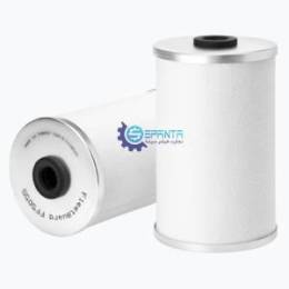 FF5055 فیلتر گازوئیل نمدی فیلیتگارد