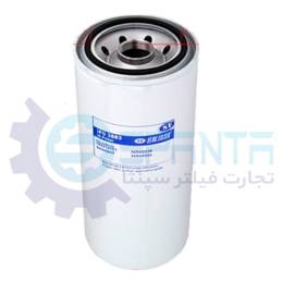 SFO 3883 فیلتر روغن پرکینز