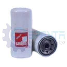 LF3640 فیلتر روغن پرکینز