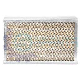 AF25374 فیلتر کابین لودر کوماتسو