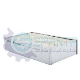 SFC 12312 فیلتر کابین لودر کوماتسو