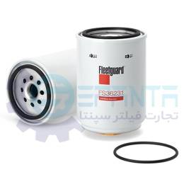 FS36231 فیلتر آبگیر گازوییل
