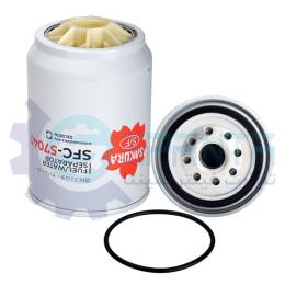 SFC-57040 فیلتر آبگیر گازوییل