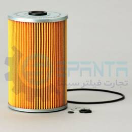 P550010 فیلتر روغن لیفتراک