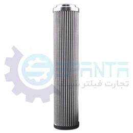 HF30779 فیلتر هیدرولیک پال 32 سانتی