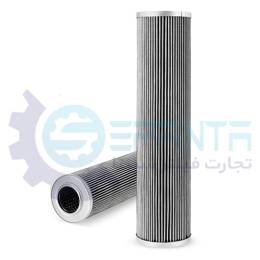 HF30524 فیلتر هیدرولیک پال 32 سانتی