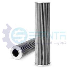 HF7072 فیلتر هیدرولیک پال 32 سانتی