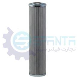 P566218 ÙÛŒÙ„ØªØ± Ù‡ÛŒØ¯Ø±ÙˆÙ„ÛŒÚ© Ù¾Ø§Ù„ 32 Ø³Ø§Ù†ØªÛŒ