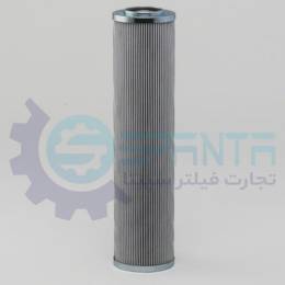 P569529 فیلتر هیدرولیک پال 32 سانتی