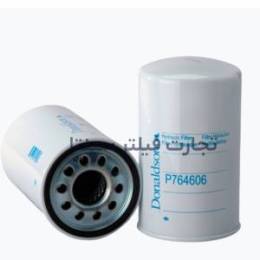 فیلتر هیدرولیک سام P764606