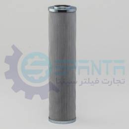 P566218 فیلتر هیدرولیک پال 32 سانتی
