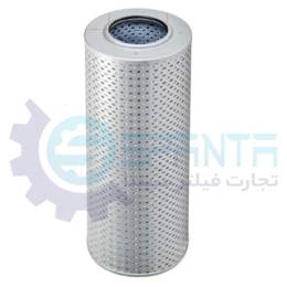 SFH 4176 فیلتر هیدرولیک پال 32 سانتی