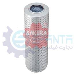 H-55380 فیلتر هیدرولیک پال 32 سانتی