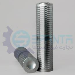 P164176 فیلتر هیدرولیک پال 32 سانتی