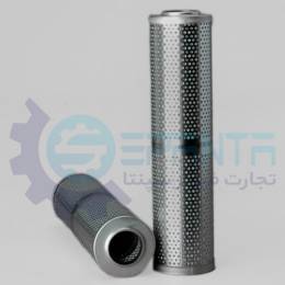 P164596 فیلتر هیدرولیک پال 32 سانتی