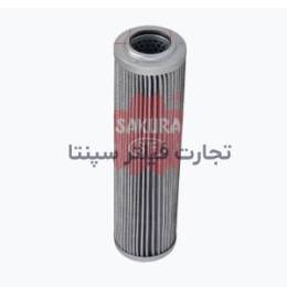  H-52190 فیلتر چکش دوسان