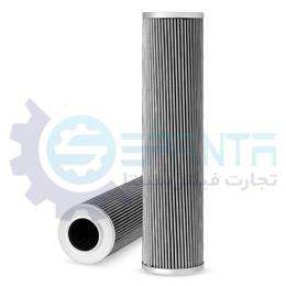 HF7073 فیلتر هیدرولیک پال 32 سانتی