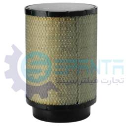 B085056 فیلتر هواکش ژنراتور MWM