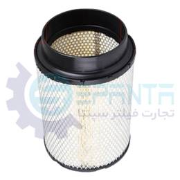 SFA 5056H فیلتر هواکش ژنراتور MWM