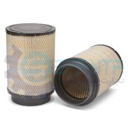 AH8899 فیلتر هواکش ژنراتور MWM