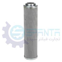 P171709 فیلتر سرو