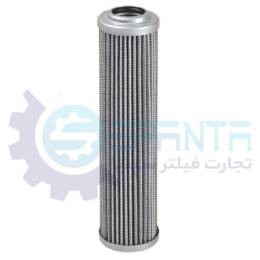 SFH 1709 فیلتر سرو