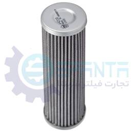 H-42110 فیلتر سرو