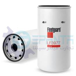 LF3977 فیلتر روغن آمیکو جدید