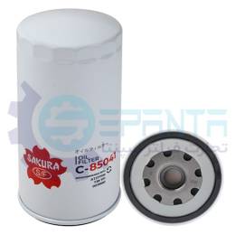 C-85041 فیلتر روغن دایون N8