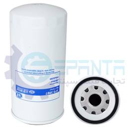 SFO 3987 فیلتر روغن اویکو