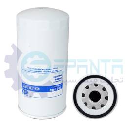 SFO 3987 فیلتر روغن اویکو