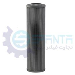 P566684 فیلتر سرو