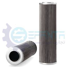 HF30279 فیلتر سرو