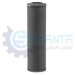 P566683 فیلتر سرو