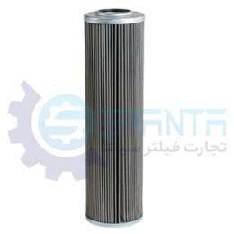 P584799 فیلتر سرو