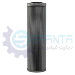 P566682 فیلتر سرو