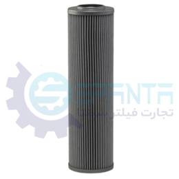 P170612 فیلتر سرو