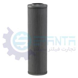 P566685 فیلتر سرو