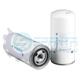 P783499 فیلتر سپراتور