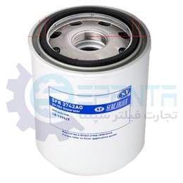  SFR 3742AO فیلتر سپراتور 